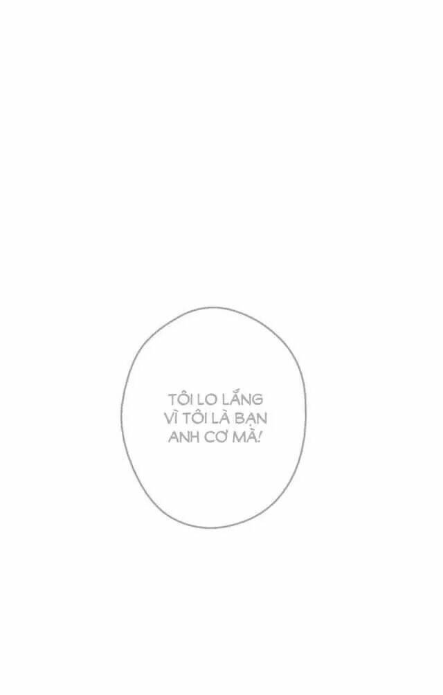 một ngày nọ ta trở thành công chúa chapter 42 14