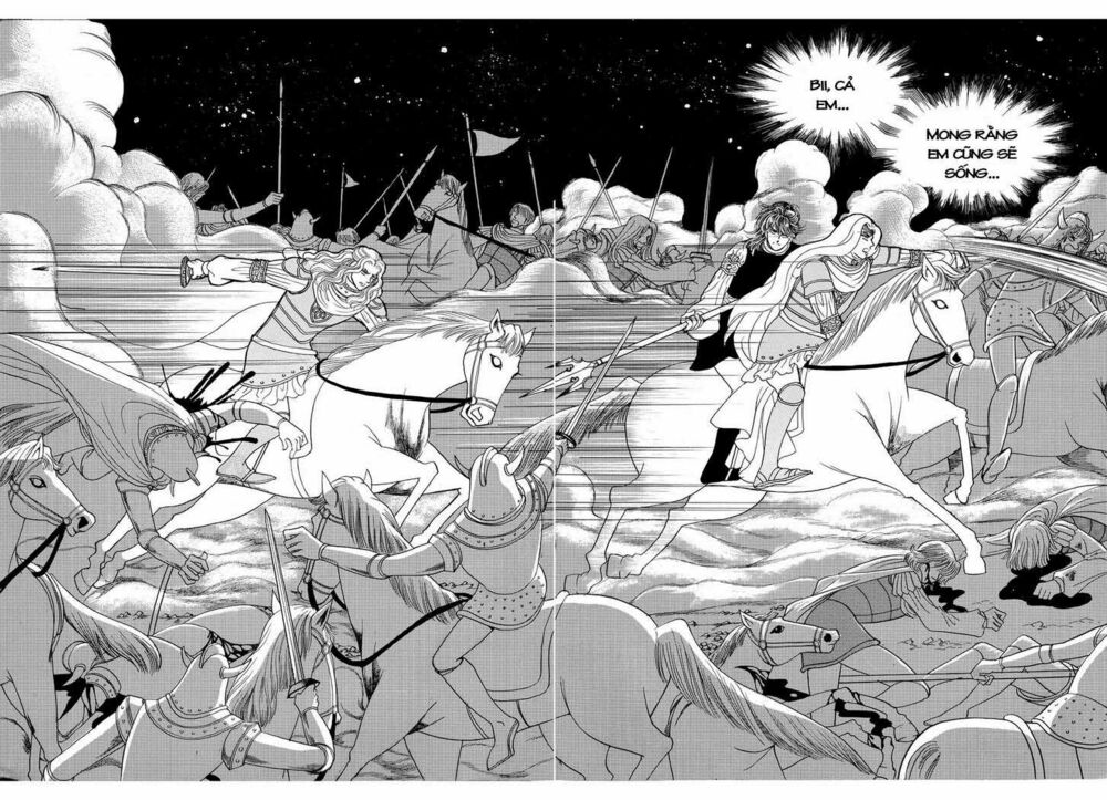 princess manhwa chapter 50 7