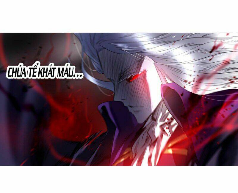 bản khế ước linh hồn chapter 187 20