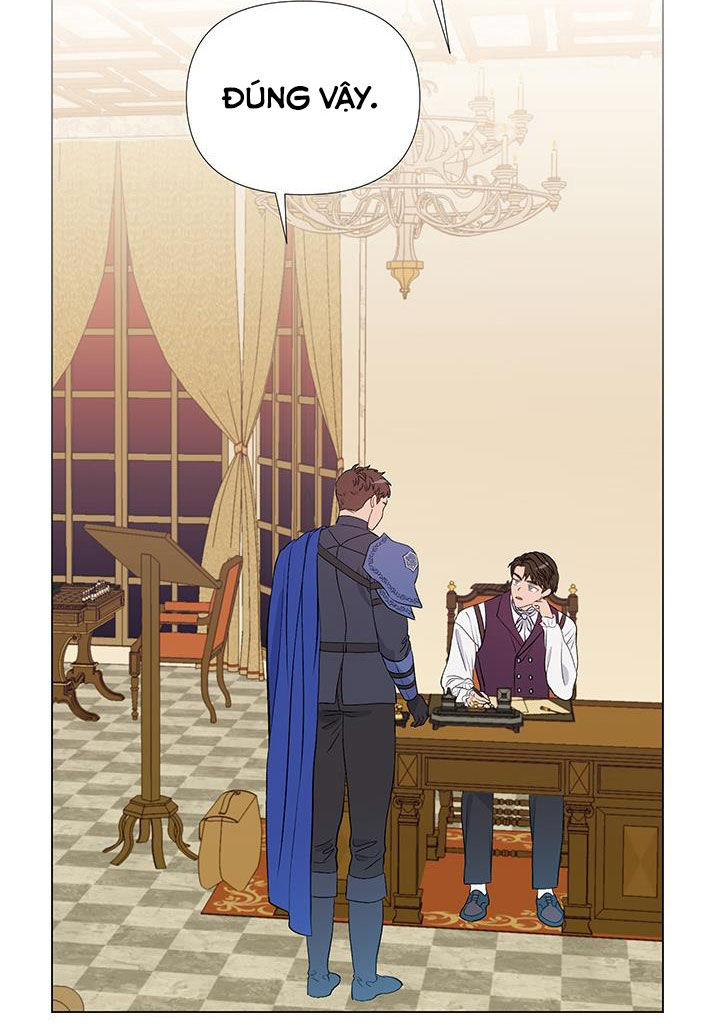 elizabeth chapter 6 56