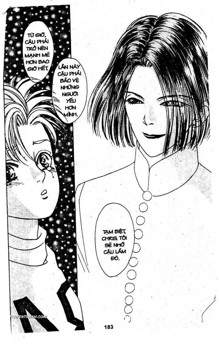 petshop of horrors chapter 35 45