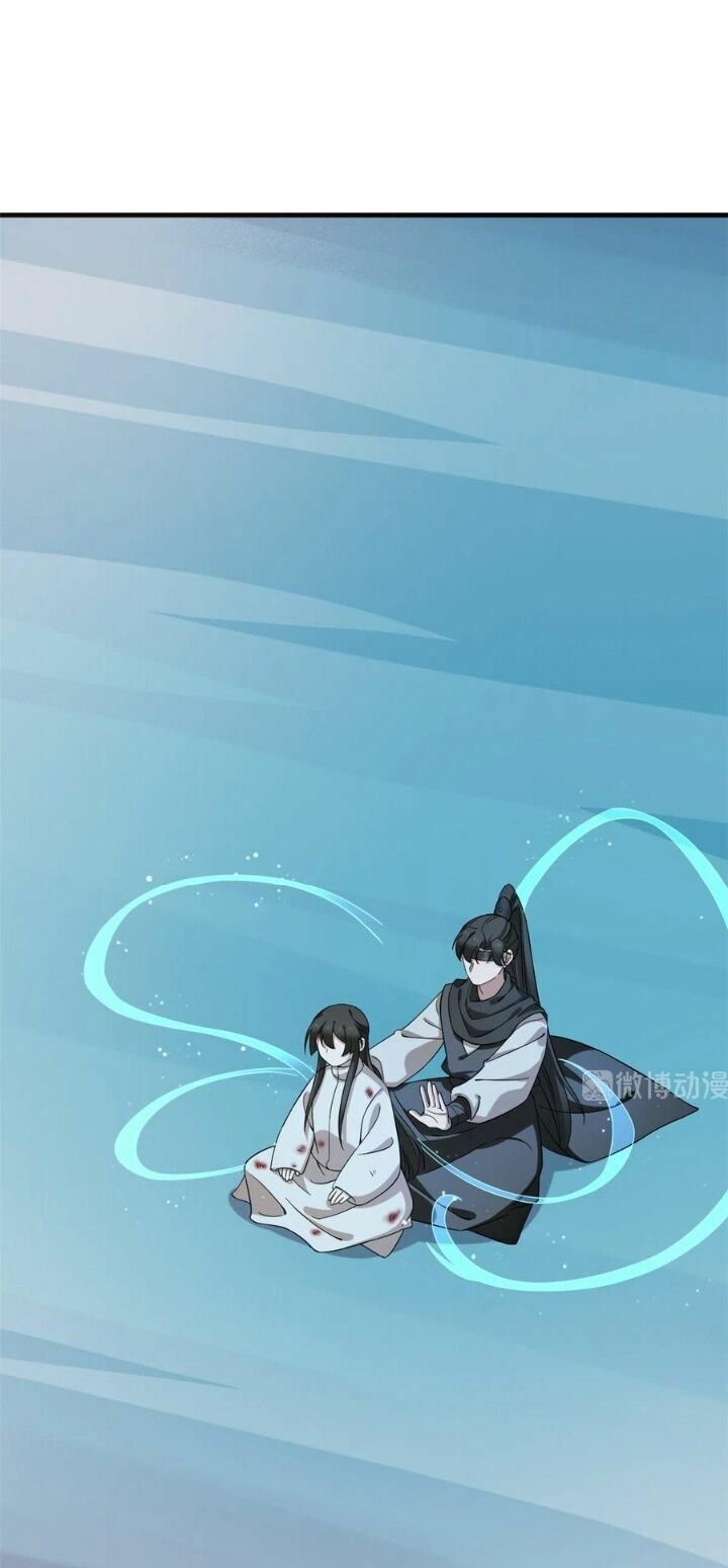 độc bộ thiên hạ: đặc công thần y chapter 256 15