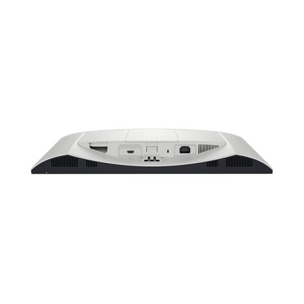 Màn Hình Dell S2425H (24 INCH | FHD | IPS | 100Hz | LOA | HDMI) - Hàng Chính Hãng