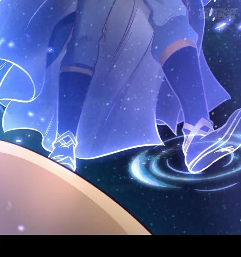 lão tổ của bạn đang online chapter 100 35