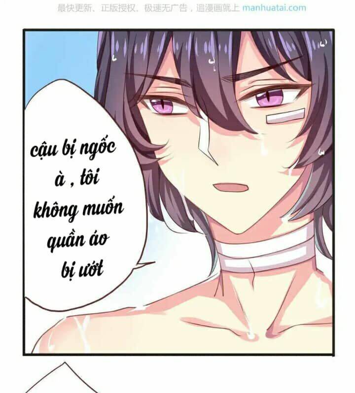 tân quang thiên chapter 45 23