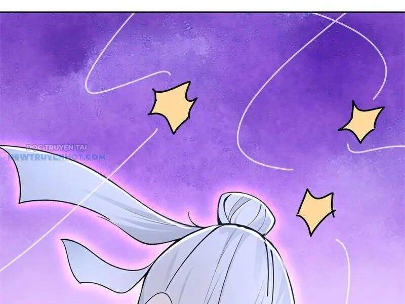 ta thực sự không muốn làm thần tiên chapter 116 93