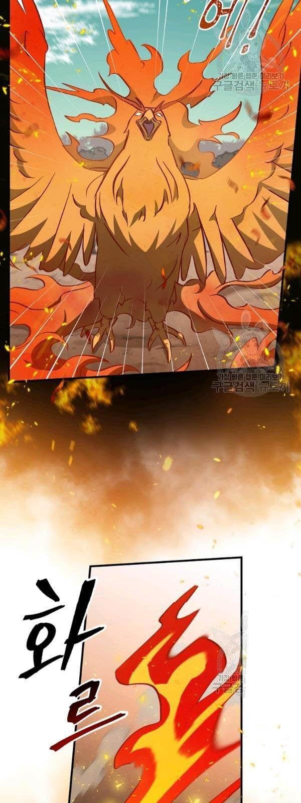 tôi lên cấp chỉ bằng cách ăn chapter 54 60