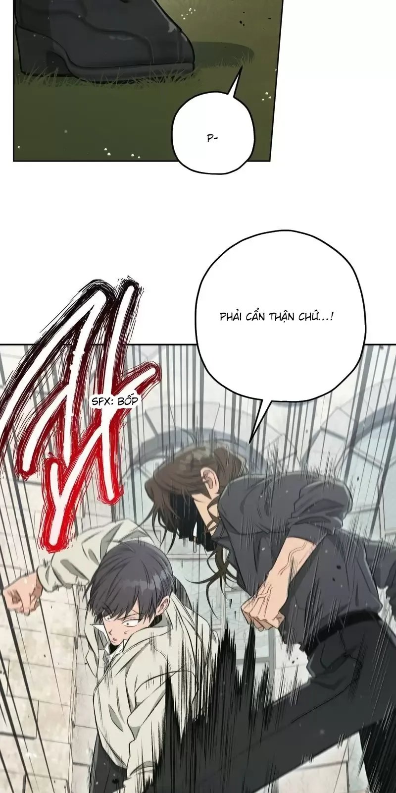 liveta chapter 64 11