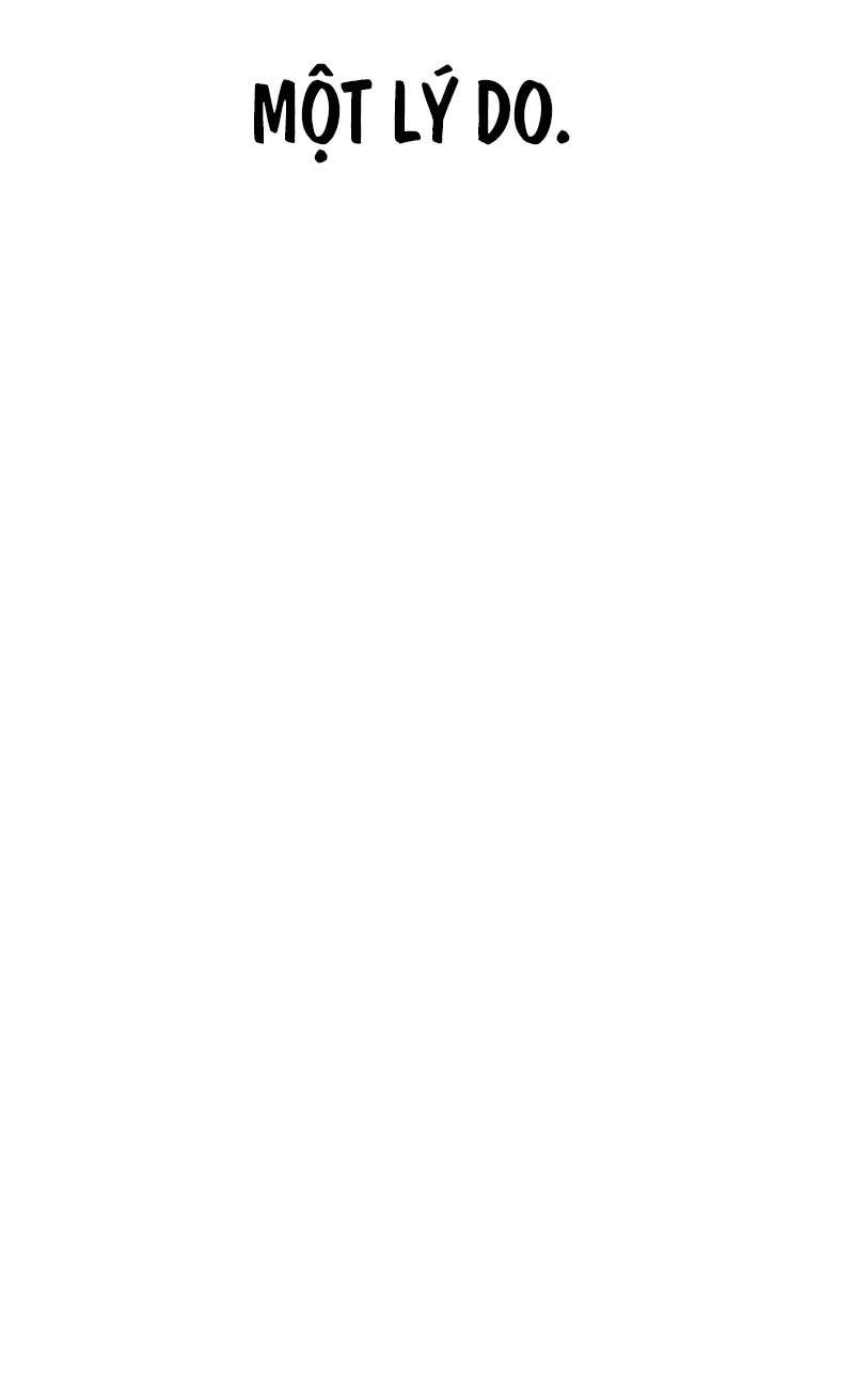 đặc vụ kim chapter 145 152