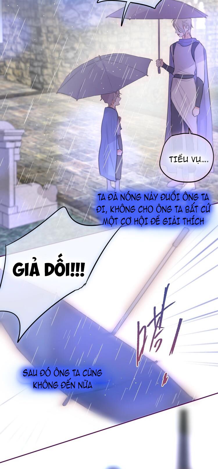 trú dạ liên miên chapter 59 52