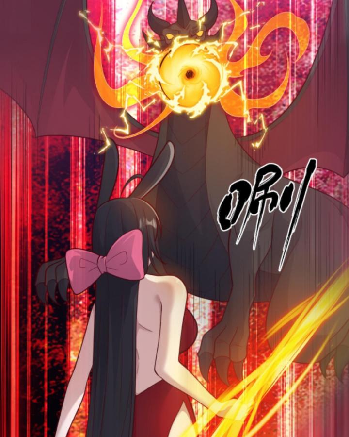 người chơi và nhân vật chính đều muốn làm hại ta chapter 128 46