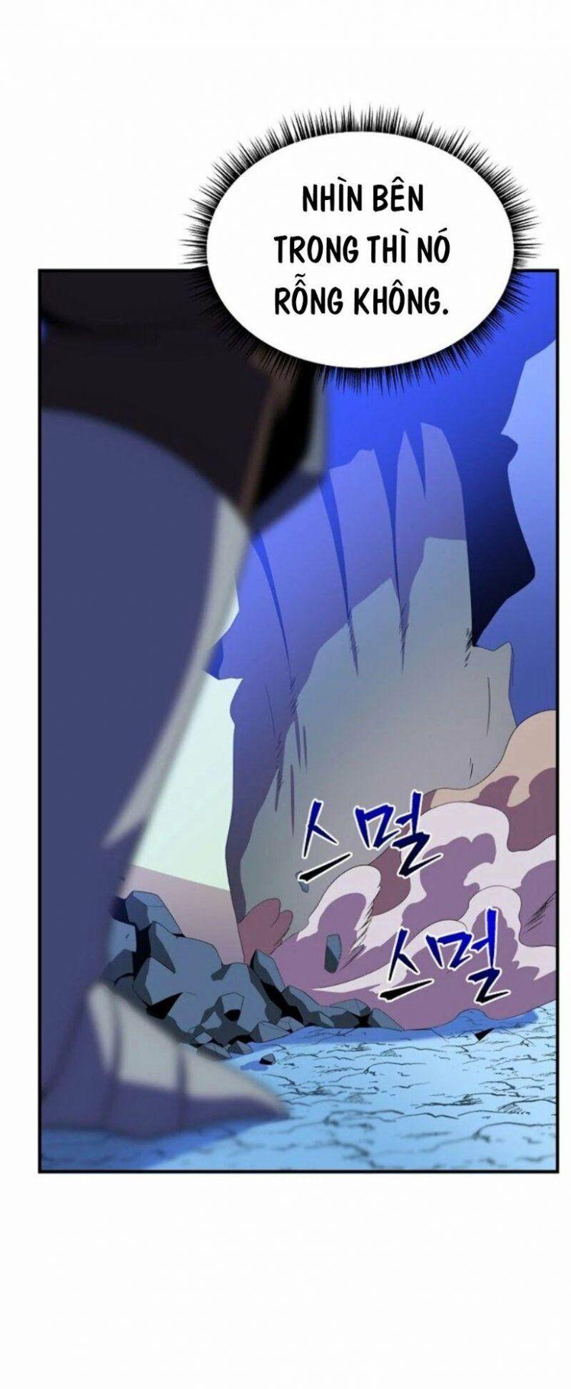 tiêu diệt đấng cứu thế chapter 36 67