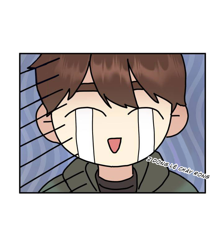 fancy x fancy chapter 11 73