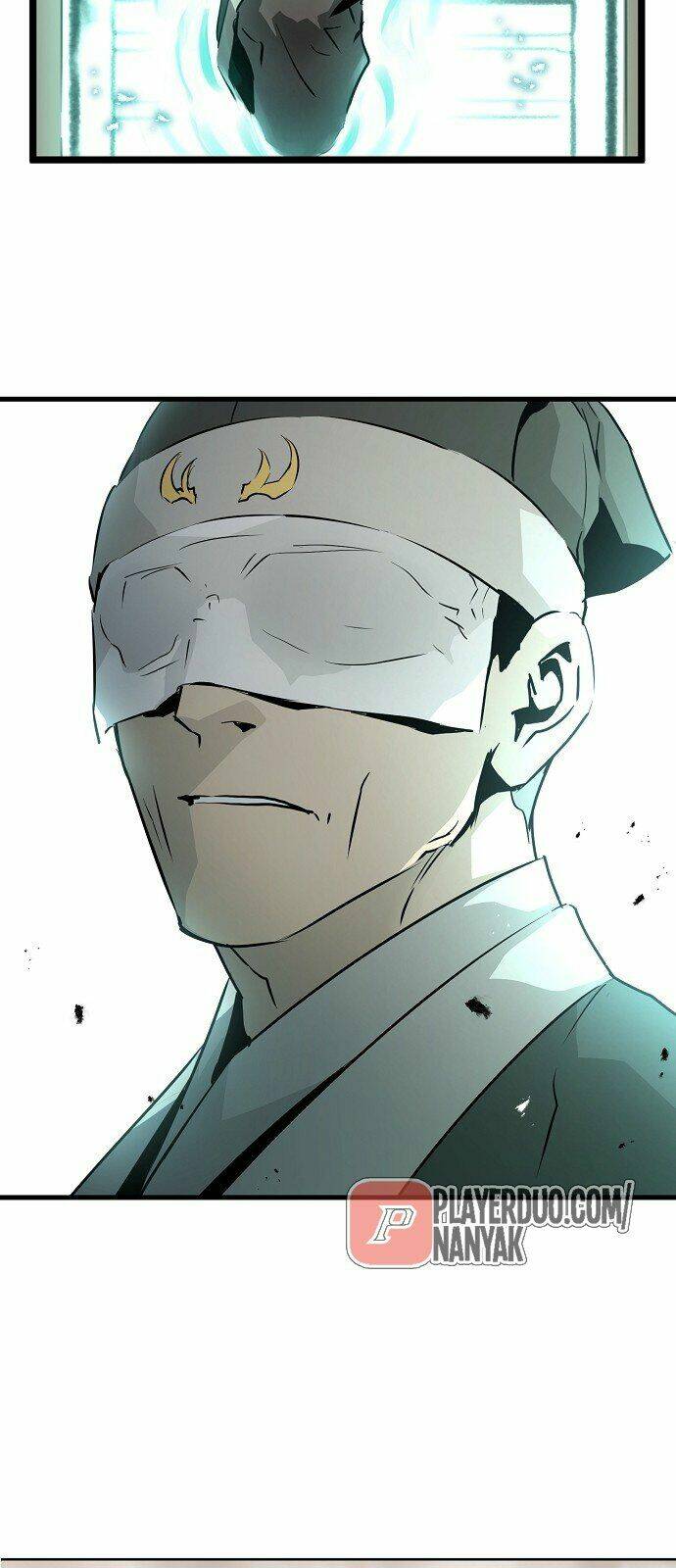 hứa lan chapter 48 6