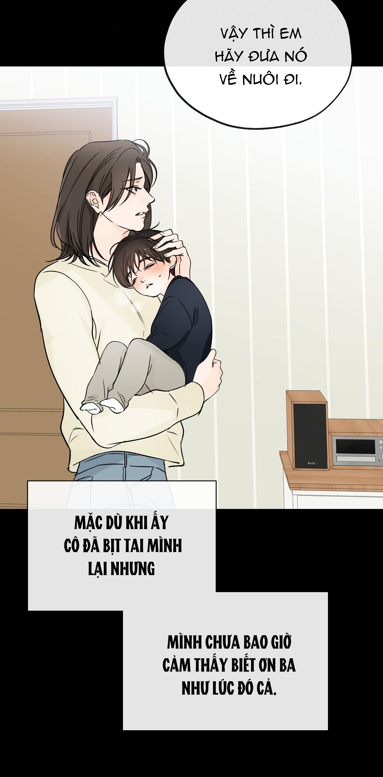 hướng đến nơi chân trời chapter 14 55