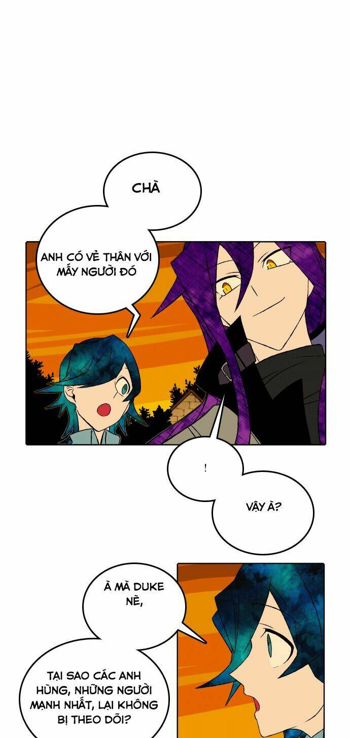 niflheim chapter 38 15