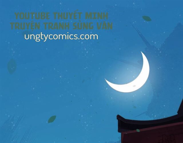 bồng sơn viễn 2 chapter 29 1