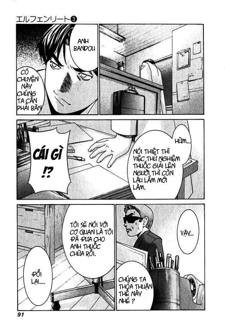 elfen lied chapter 22 17