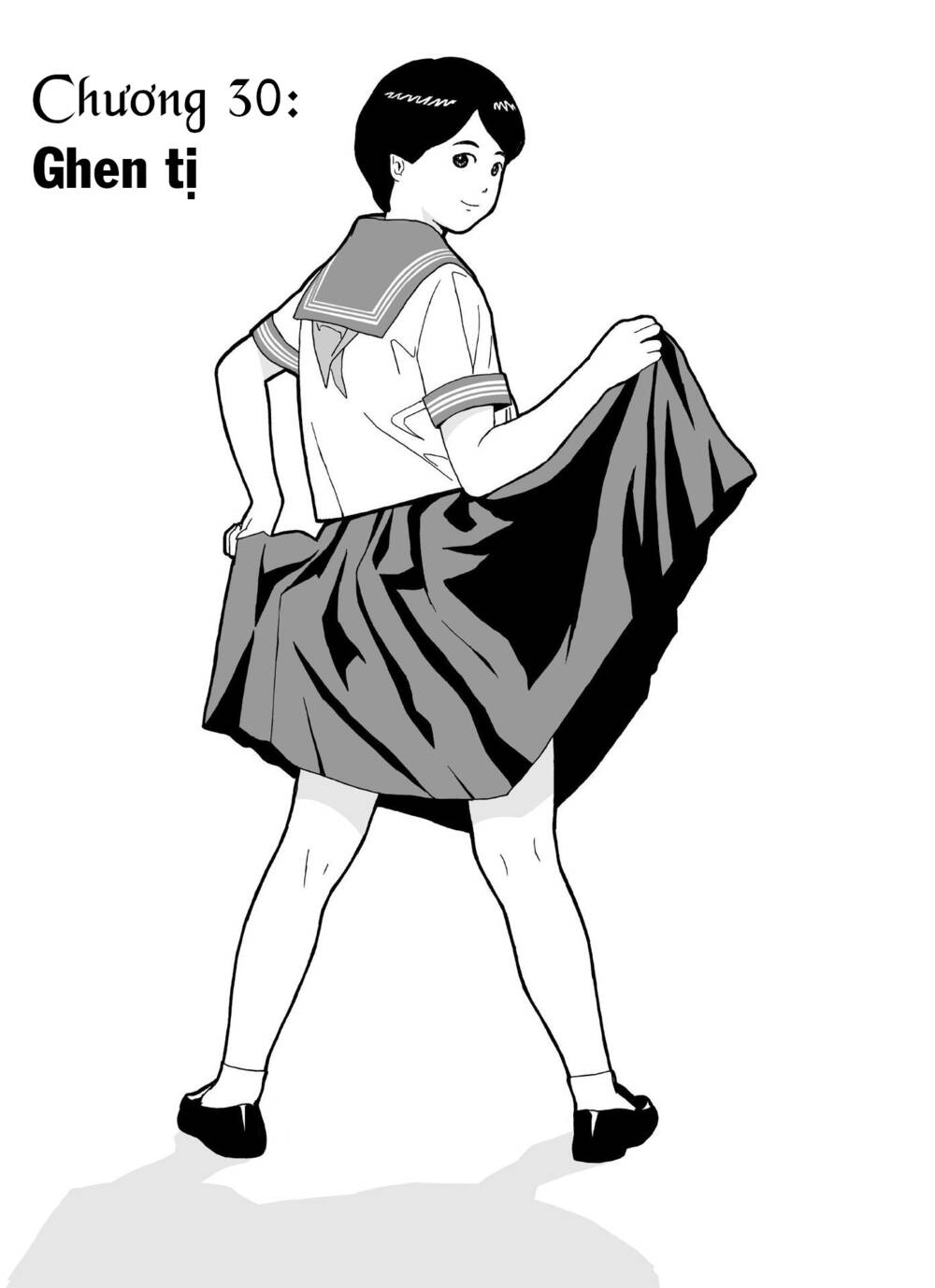 hi-posi chapter 30 3