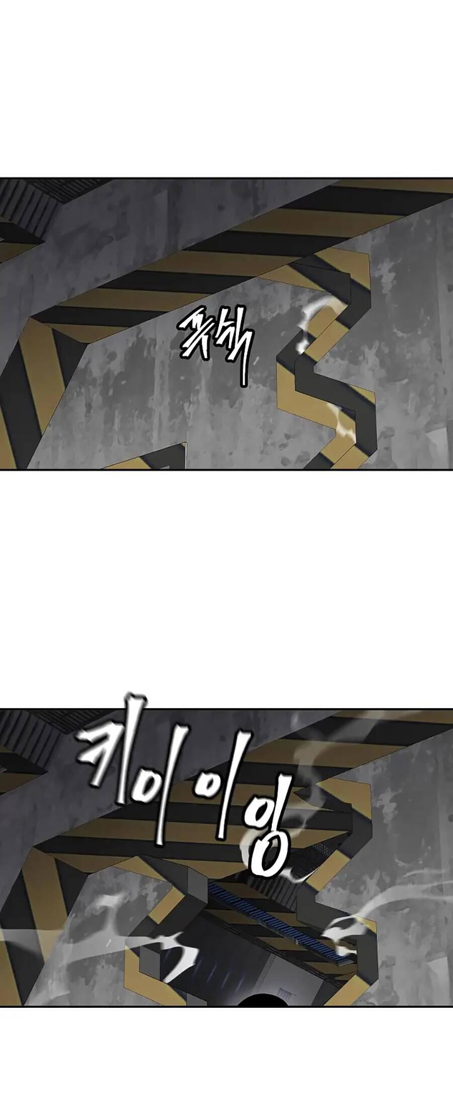 pháp sư chapter 59 11