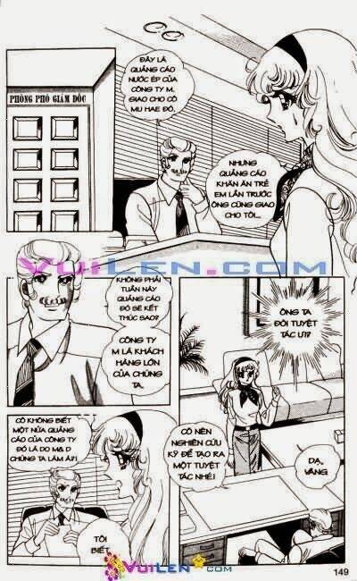 khi con gái gặp con trai chapter 1 150