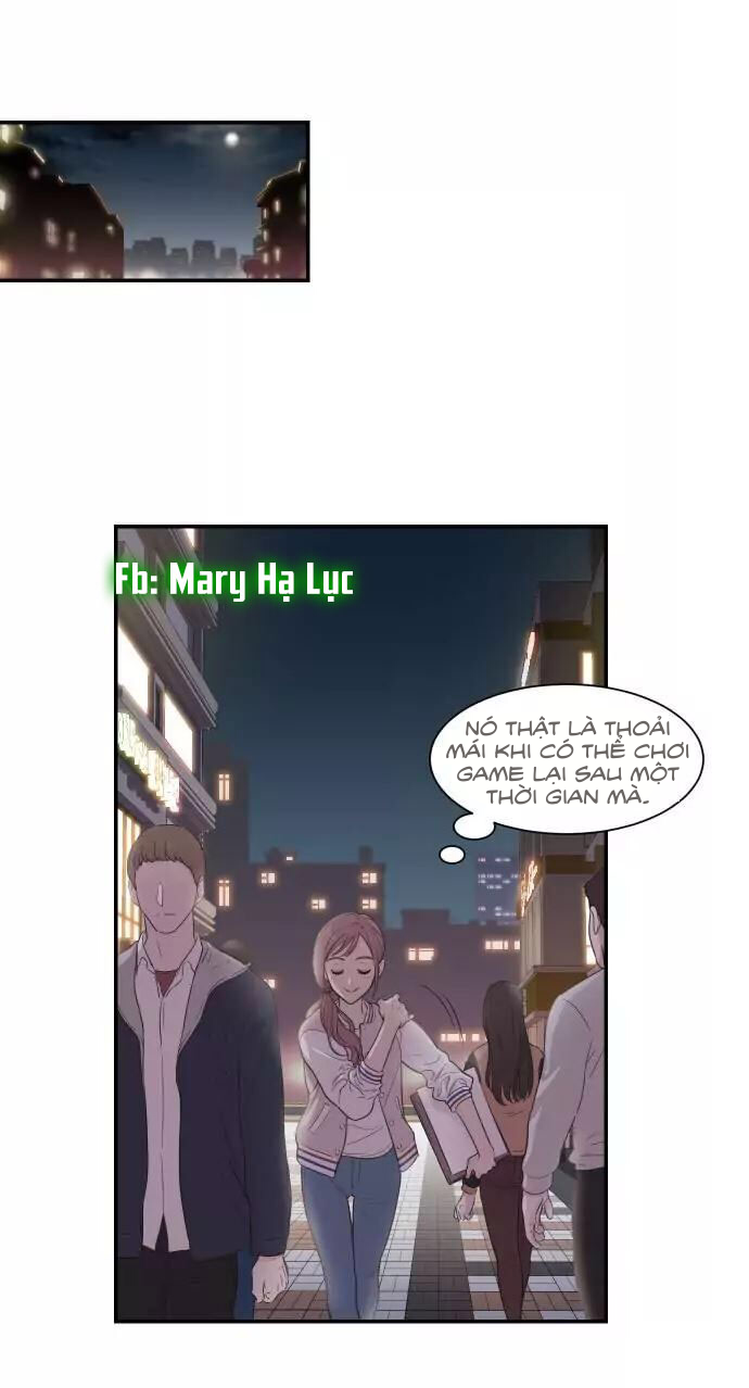 clouds in the night sky chapter 1 21