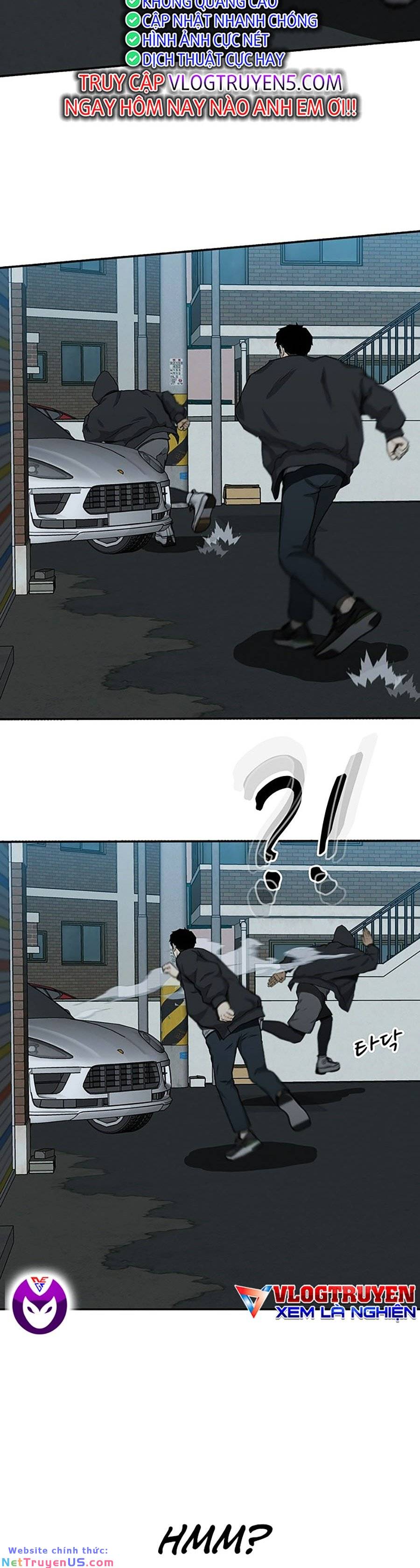 trường học gangster chapter 22 49