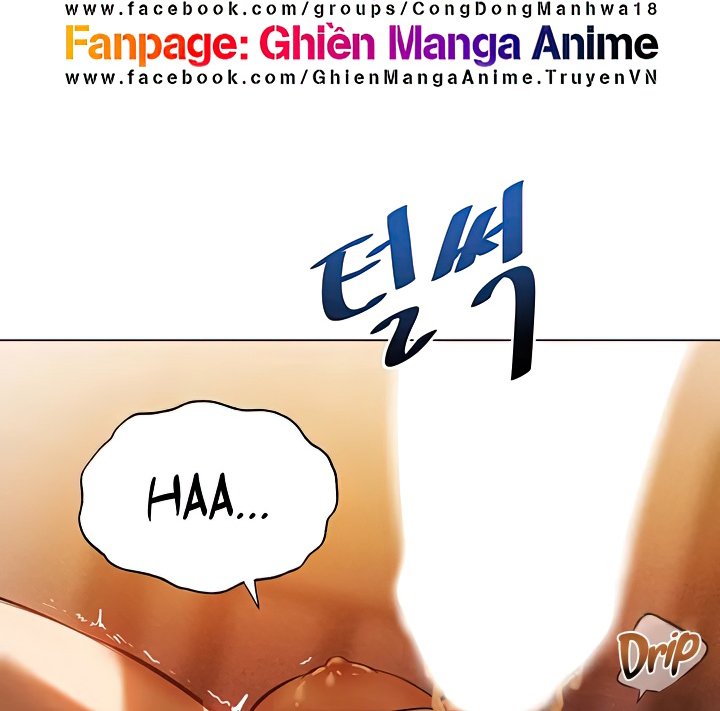 vương quốc harem ở dị giới chapter 3 18