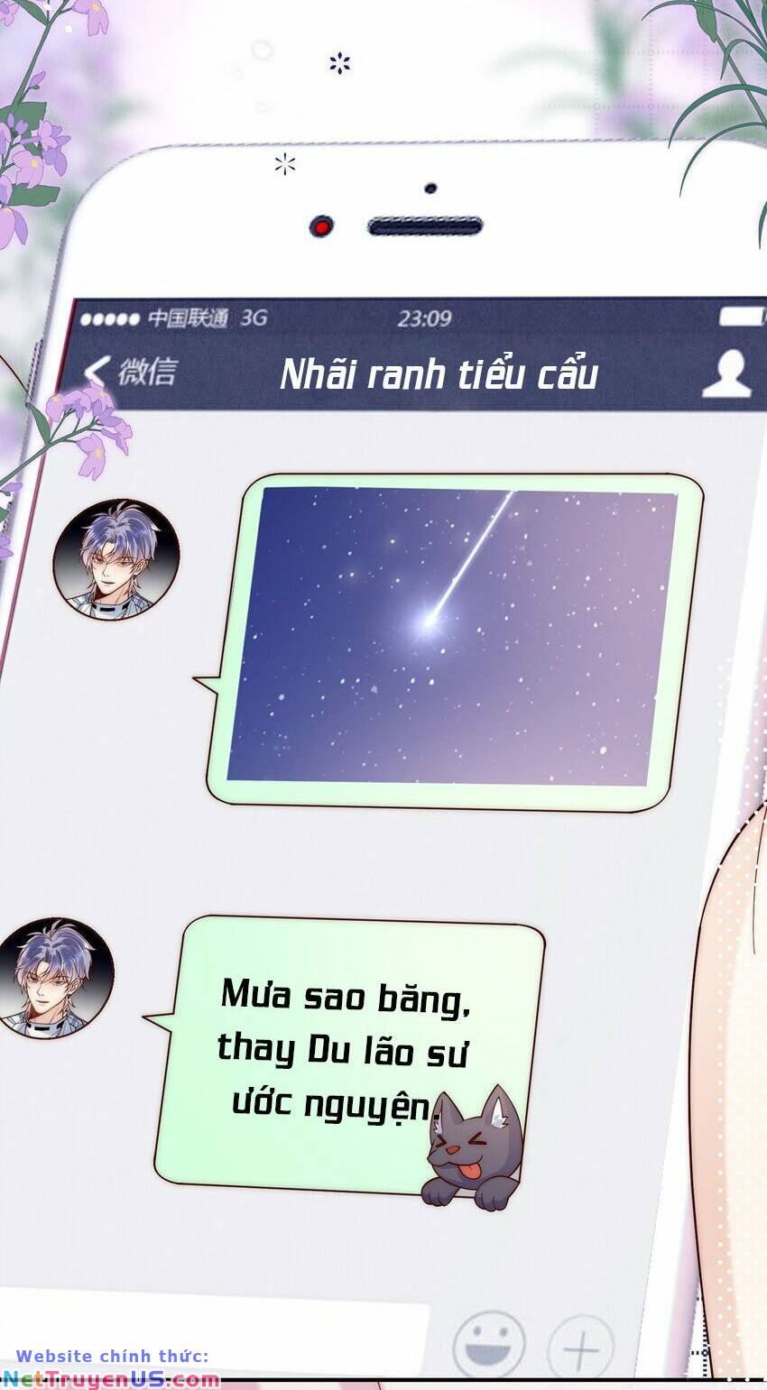 ta được thế thân tỏ tình chapter 14 8