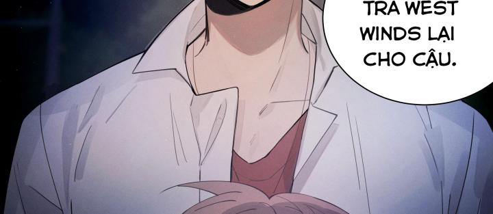 cuốn theo chiều gió chapter 2 4