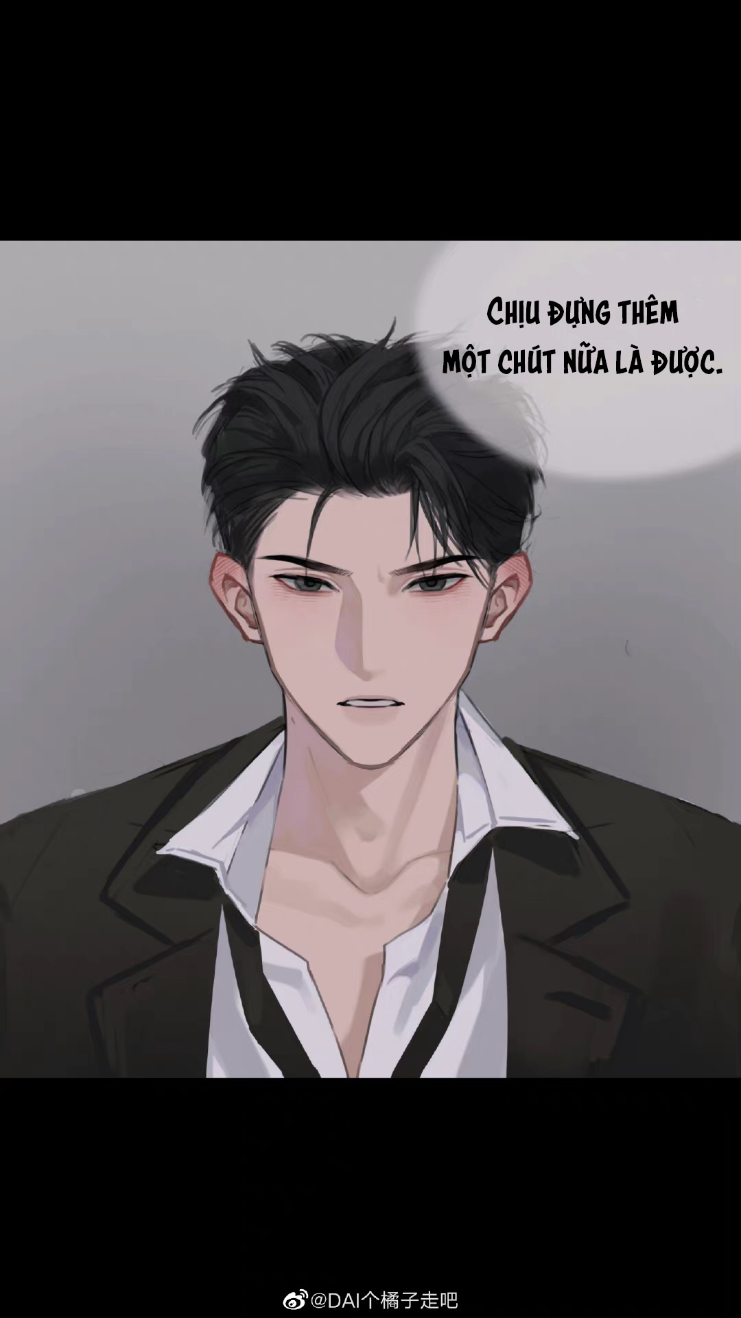 art lẻ của tác giả dai chapter 10 2