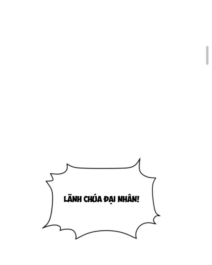 người chơi và nhân vật chính đều muốn làm hại ta chapter 59 19