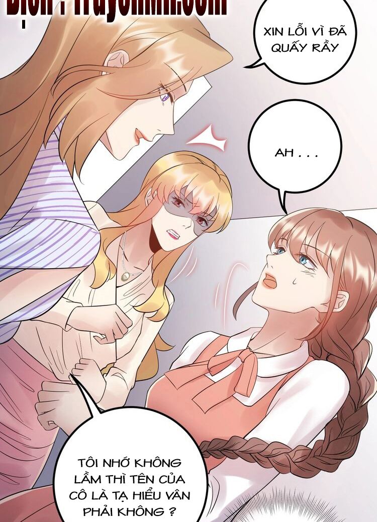 trọng sinh chi ức vạn ảnh hậu yếu thượng vị chapter 212 5