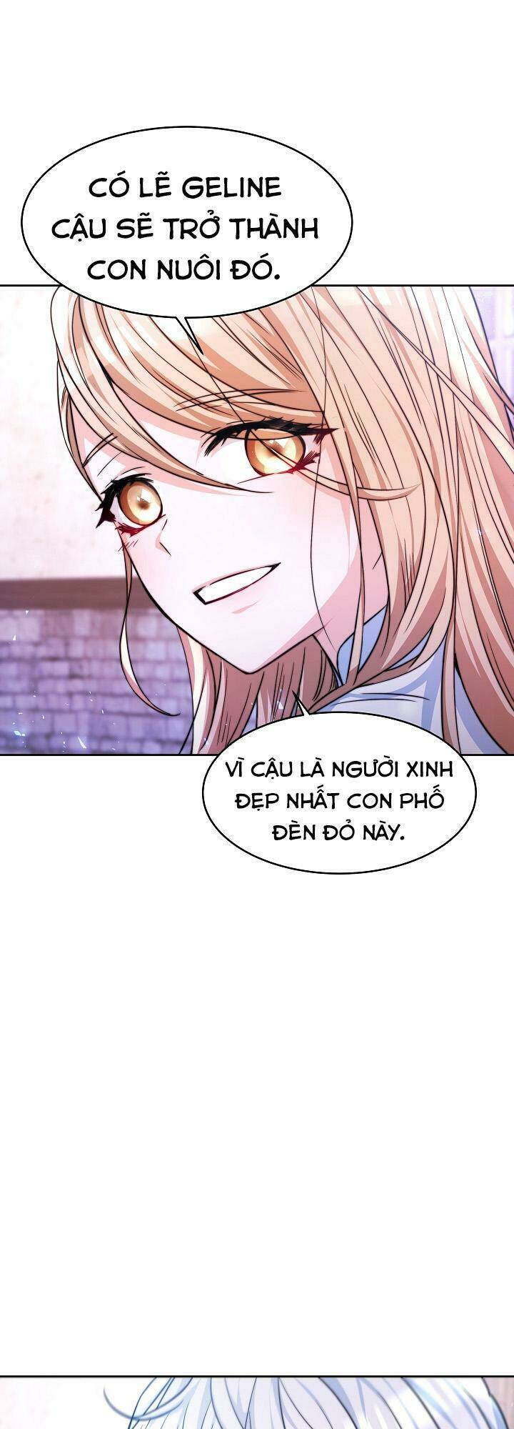 nàng evangeline chapter 1 62