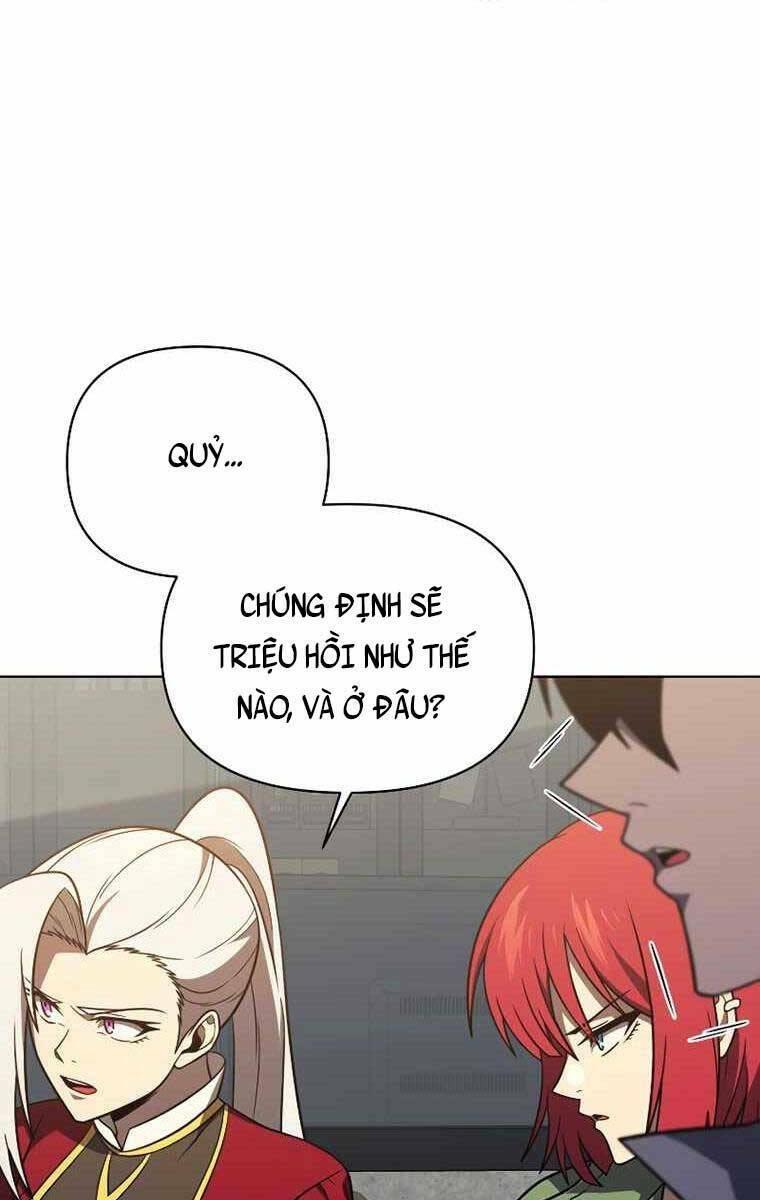 sự trở lại của người chơi sau 10000 năm chapter 54 132