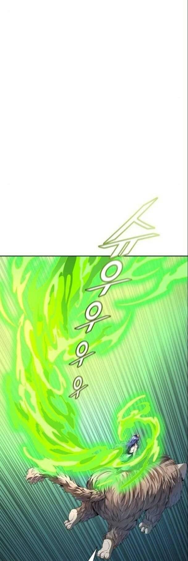 tòa tháp bí ẩn 2 chapter 533 12