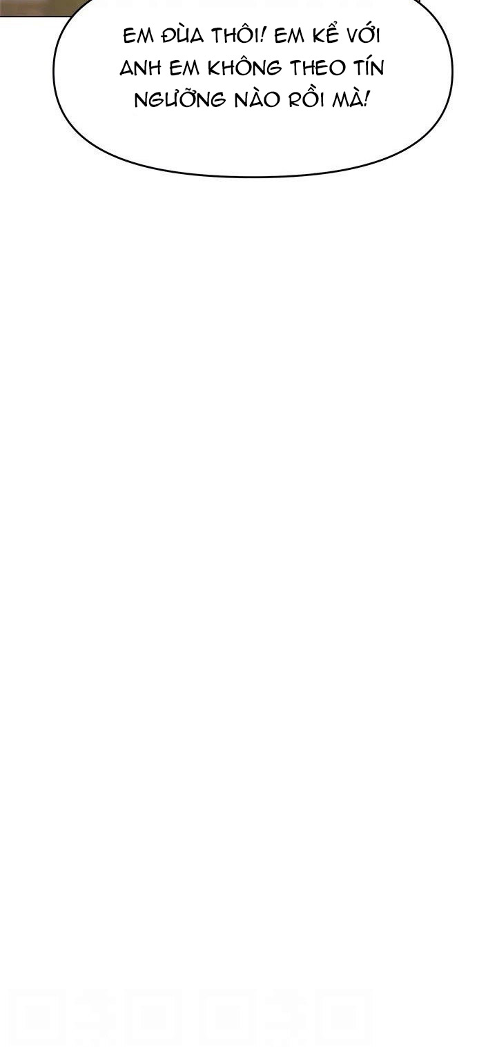 chiều chuộng em đi mà chapter 33.2 9