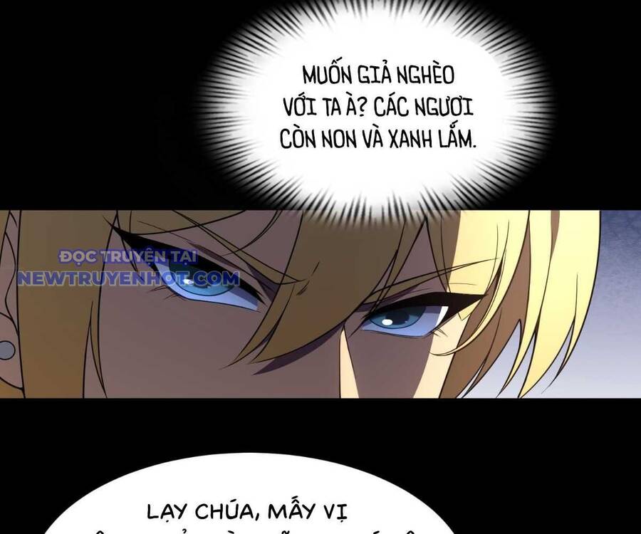 ta xây dựng đế quốc công nghiệp trên đại lục ma pháp chapter 11 88