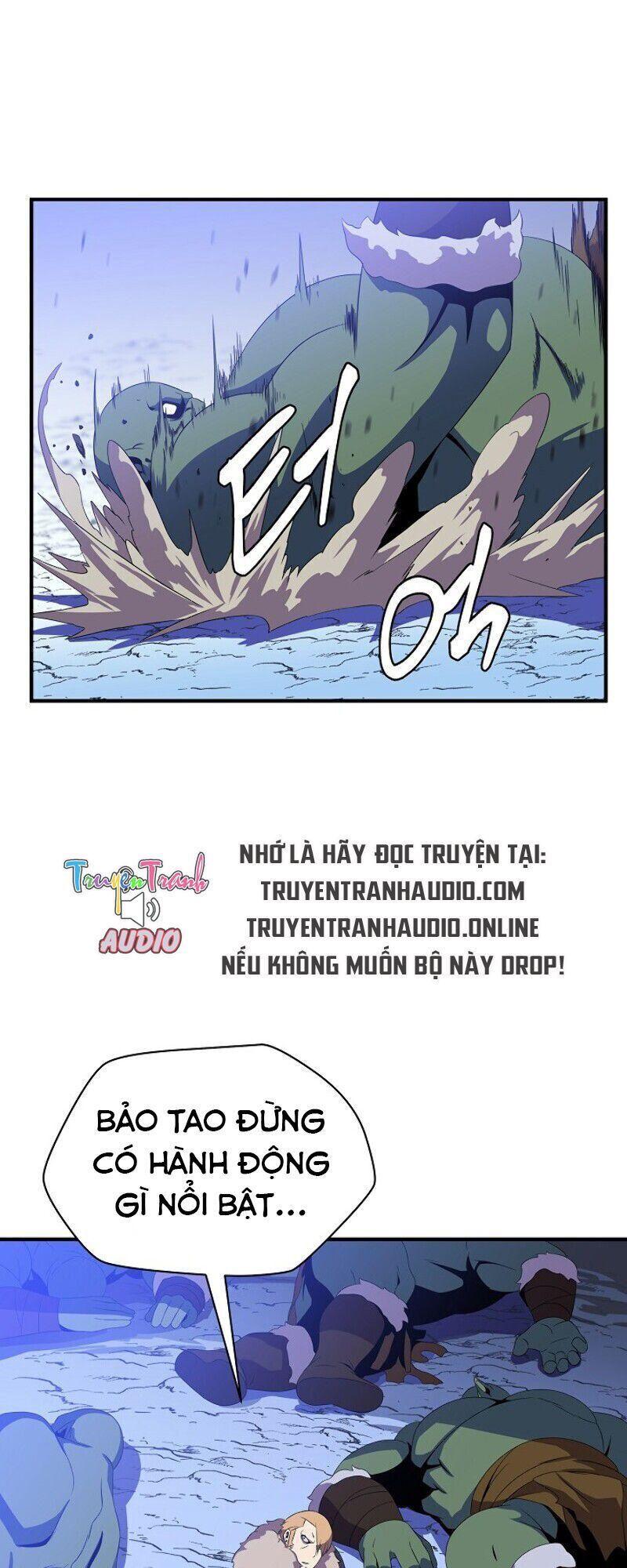 tiêu diệt đấng cứu thế chapter 38 48