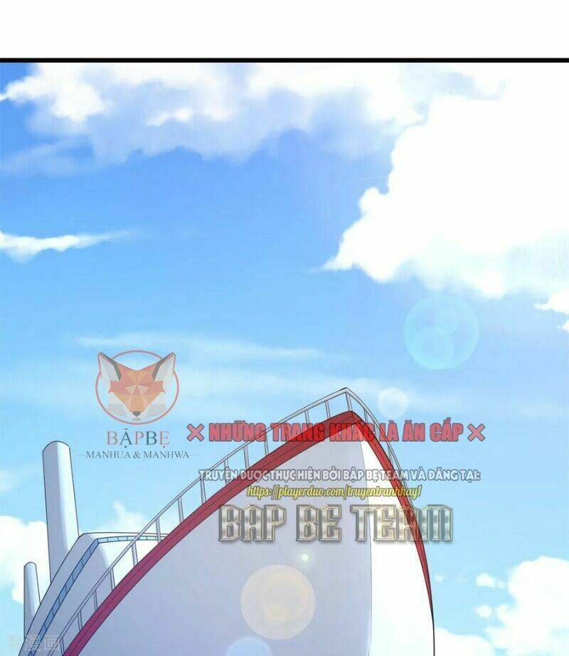 tôi thở cũng có thể mạnh hơn chapter 51 13