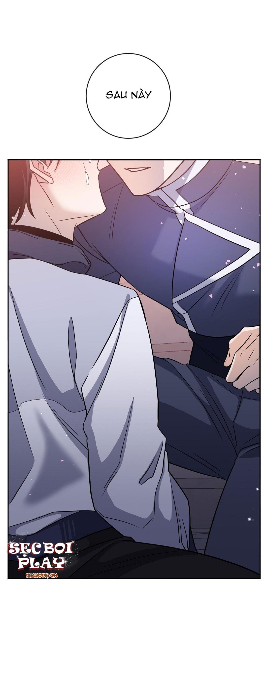 vô danh chapter 12 48