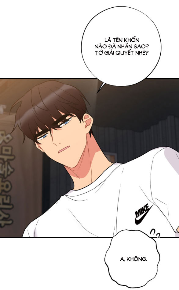 [18+] phương pháp xuất tinh của dosagyeon chapter 13.2 27