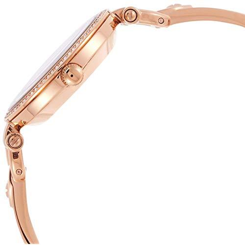 Đồng Hồ Nữ Fossil ES3226