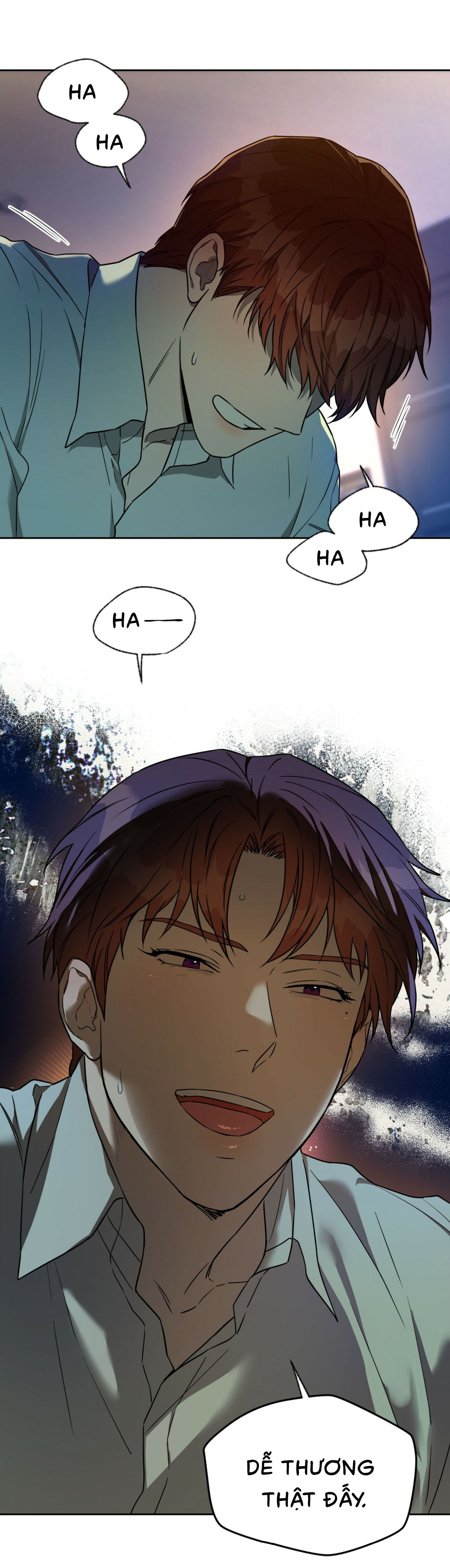 ang ang chapter 51 13