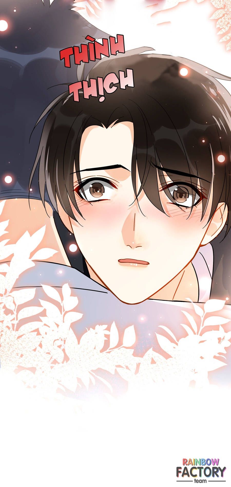 bám đuôi chapter 10 49