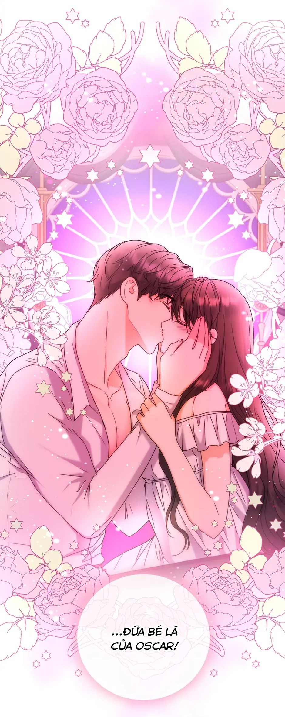 từ hầu gái tôi đã trở thành hoàng hậu chapter 72 3