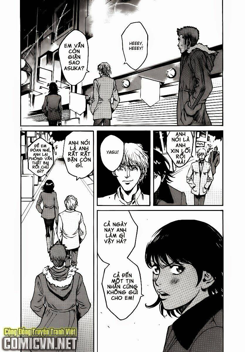 bambino chapter 38 6