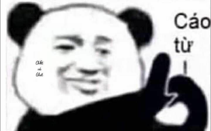 tomogui kyoushitsu chapter 13 25