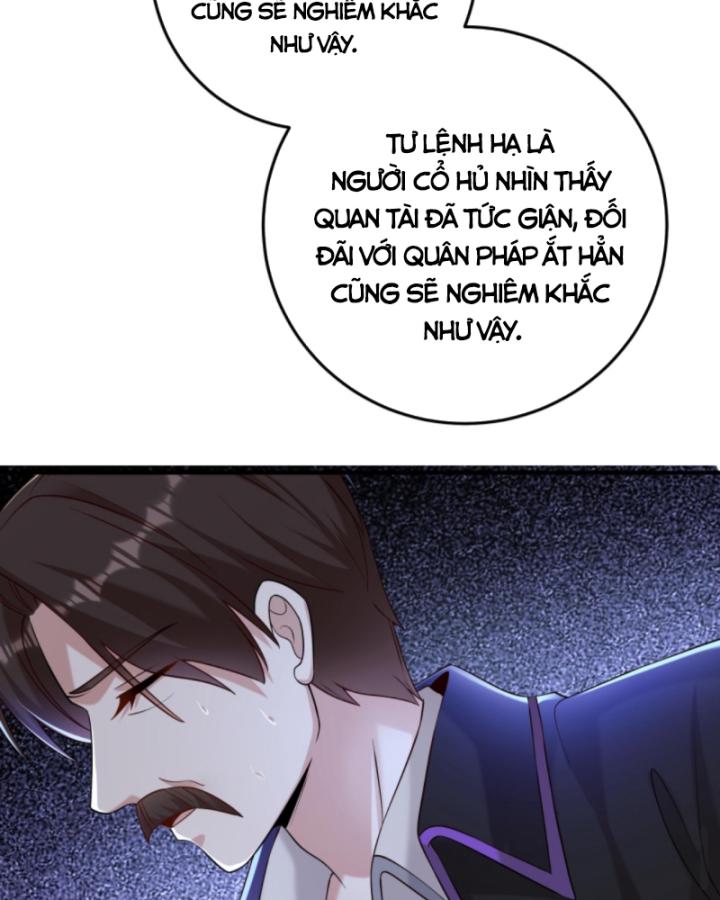 học cùng em gái, tôi bất cẩn vô địch rồi chapter 114 47
