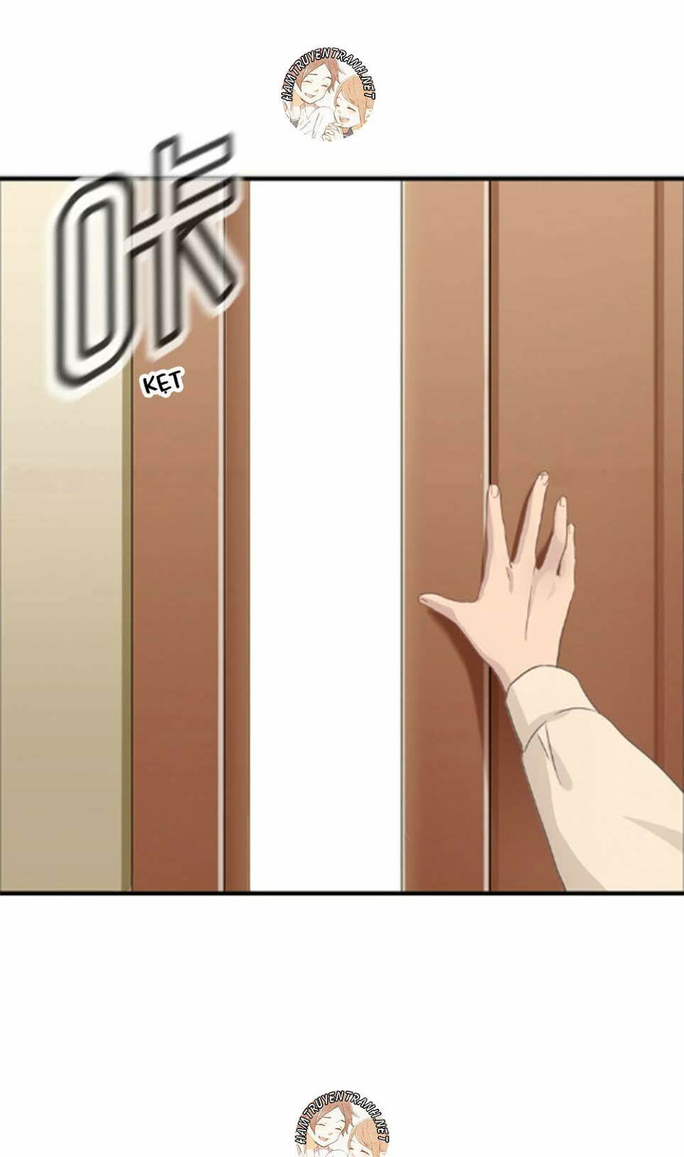 phúc hắc thiếu gia trêu chọc tôi chapter 7 24